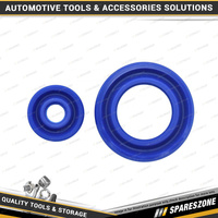 PK Tool Hydraulic Drive Shaft Pusher Service Kit - Suitable for PT51053