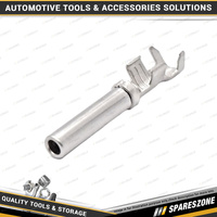 70 Pcs PK Tool Female Stamped & Formed Socket Contact AWG 20-16 to Suit PT91507