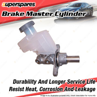 Brake Master Cylinder for Suzuki Escudo XC 1.6L Grand Vitara JB JT Manual
