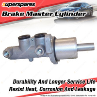 Brake Master Cylinder for Mercedes Benz A150 A170 A180 A200 W169 B180 B200 W245