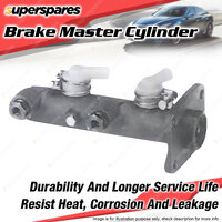 Brake Master Cylinder for Daihatsu Delta V57 V76 V78 V79 V90 V92 V98 V99 Diesel