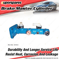 Brake Master Cylinder for Toyota Dyna 200 Dyna 150 Toyoace LY60 26.99mm