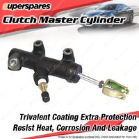 Clutch Master Cylinder for Isuzu Elf NKR150 200 NPR200 250 400 NPR57 NPS300