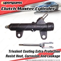 Clutch Master Cylinder for International N1630 5.7L CMA86 N1650 CMA87 6.9L