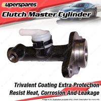 Clutch Master Cylinder for Hino 300 614 616 617 714 816 916 Dutro 4500 RB 8