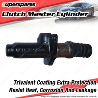 Clutch Master Cylinder for Man FE 26 32.403 TGA 33.440 32.463 VFR 30.422