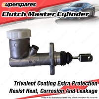 Clutch Master Cylinder for Land Rover Defender 90 110 130 L316 Series 2 2A 3