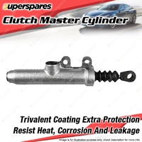 Clutch Master Cylinder for Mercedes Benz C240 S202 C280 W202 E200 E280 W124