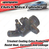 Clutch Slave Cylinder for Isuzu ELF NPR NKR NPS 3.6L 3.9L 4.3L 4.6L 4.8L I4 8V