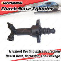 Clutch Slave Cylinder for Audi A1 8X A3 8P 1.0L 1.2L 1.4L 1.6L 1.8L 2.0L