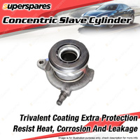 Clutch Slave Cylinder for Volvo V50 T5 2.4L 2.5L 125KW 162KW 169KW 2004-2010