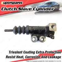 Clutch Slave Cylinder for Kia K2700 K2900 2.7L 57KW 2.9L 92KW J2 J3 Diesel