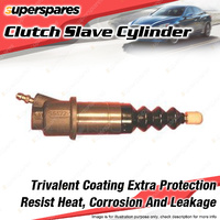 Clutch Slave Cylinder for Volvo 850 V70 S70 2.4L I5 20V B5254S 1991-2012
