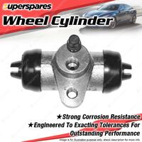 Rear Wheel Cylinder for Volkswagen Caravelle T3 25 Kombi T2 1.7 1.8 2.0