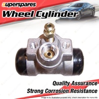 Rear Wheel Cylinder for Suzuki Alto SB305 CA71V 0.5L F5A SB308 CA91V 0.8L F8B I3