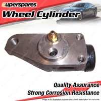 Front Right Wheel Cylinder for Dodge AT4 575 660 675 690 5.2L 318 V8 1963-1974