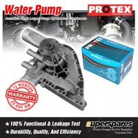 1 Pc Protex Blue Water Pump Brand New for Renault 20 R20TS 1979-1983