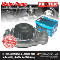 1 Pc Protex Blue Water Pump for Honda Accord CD5 Prelude BB 2 5 6 1992-2018