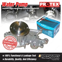 1 Pc Protex Blue Water Pump for Suzuki Carry FD Jimny JB 1.3L G13BB 1990-2018