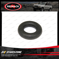 Redback Exhaust Rubber for Benz E-Class W123 124 280 S W116 SL 560 R107 72-93