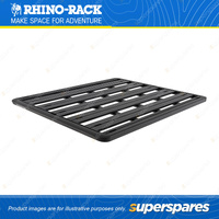Rhino Rack Pioneer 5 Platform 52101 - 1528x1376mm Includes Torque Limiting Tool