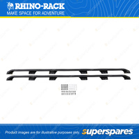 Rhino Rack Pioneer Side Rails 53144 - Suits 52102 and 52103 Pioneer Platforms