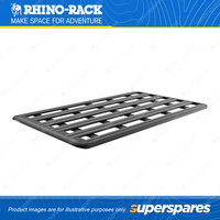 Rhino Rack Pioneer 6 Series Roof Rack Platform 62107 - 2100mm x 1240mm