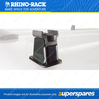Rhino Rack ARB Adapter ARB-HD - Fits Heavy Duty Bars and ARB Ute Posts