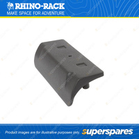 Rhino Rack Backbone Front Side Casting CA1276 - Compatible with RJKB1