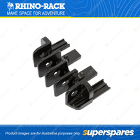 Rhino Rack Batwing Spar Hinge Casting CA1797 - Fits 33100 33200 33300 33400