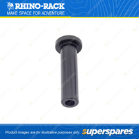 Rhino Rack Batwing Awning Spar Hinge Pin M938 - Automative Replacement
