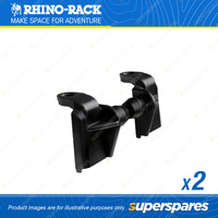 Rhino Rack STOW iT Roller Adaptor OSIT - Suits STOW iT Starter Kit Base Bracket