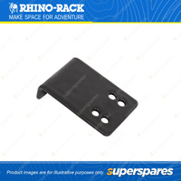 Rhino Rack Universal Side Loader Clamp 4 SP095 - Suits Universal Side Loader