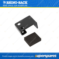 Rhino Rack Universal Side Loader Clamp 6 SP097 - Suits Universal Side Loader