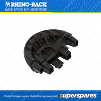 Rhino Rack Replacement End Cap SP203 - Suits RBC050 Hybrid Bike Carrier