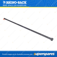 Rhino Rack Sunseeker Awning Vertical Support Pole SP255 - Suits 2.5m Sunseeker