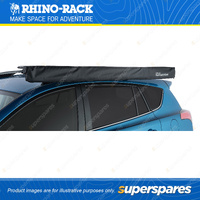 Rhino Rack Sunseeker 2.0m Replacement Bag SP260 - Suits 2.0m Sunseeker