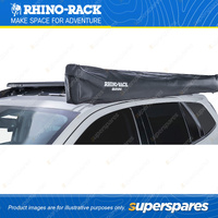 Rhino Rack Batwing Awning Bag SP266 - Replacement Bag for Left Batwing 33100
