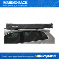 Rhino Rack Batwing Compact Awning Bag SP288 - Bag for the Left Batwing 33300
