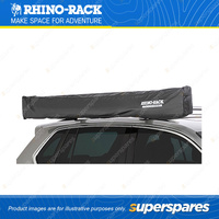 Rhino Rack Batwing Compact Awning Bag SP289 - Bag for the Right Batwing 33300