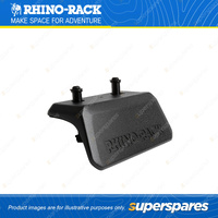 Rhino Rack Jeep JL/JT Front Left Casting Assembly SP302 - Suits RJLB1 RJTB1
