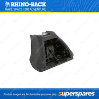 Rhino Rack Replacement Leg SP321 - Suits RLKVA or 2500 Series Roof Racks