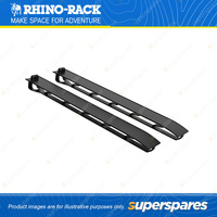 Rhino Rack Sportz Bar Spare Width Sliders SZ-WLS - in a Pack of 2 - Spare Parts