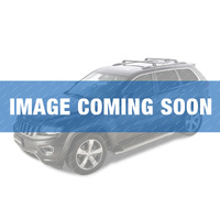Rhino Rack Conversion Backbone for Toyota Landcruiser LC300 Dual Cab 21-On