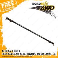 Roadsafe Adjustable And Upgraded Track Rod for Nissan Patrol GU Track Rod