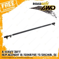 Adjustable And Upgraded Track Rod for Toyota Landcruiser 76 78 79 TR4554