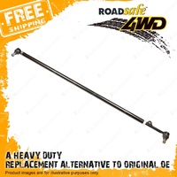 Roadsafe Track Rod for Toyota Hilux LN RN YN 60 65 67 105 11/1983-3/1990