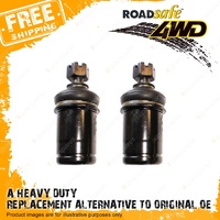 Pair Roadsafe Rear Ball Joints for Nissan Skyline R32 RWD Premium Quality