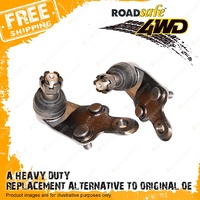 Pair Brand New Roadsafe Lower Ball Joints for Toyota Camry ACV40 2006-2012