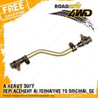 Adjustable And Upgraded Drag Link Suit 3-5"Lift for Toyota Hilux LN YN 60 65 67